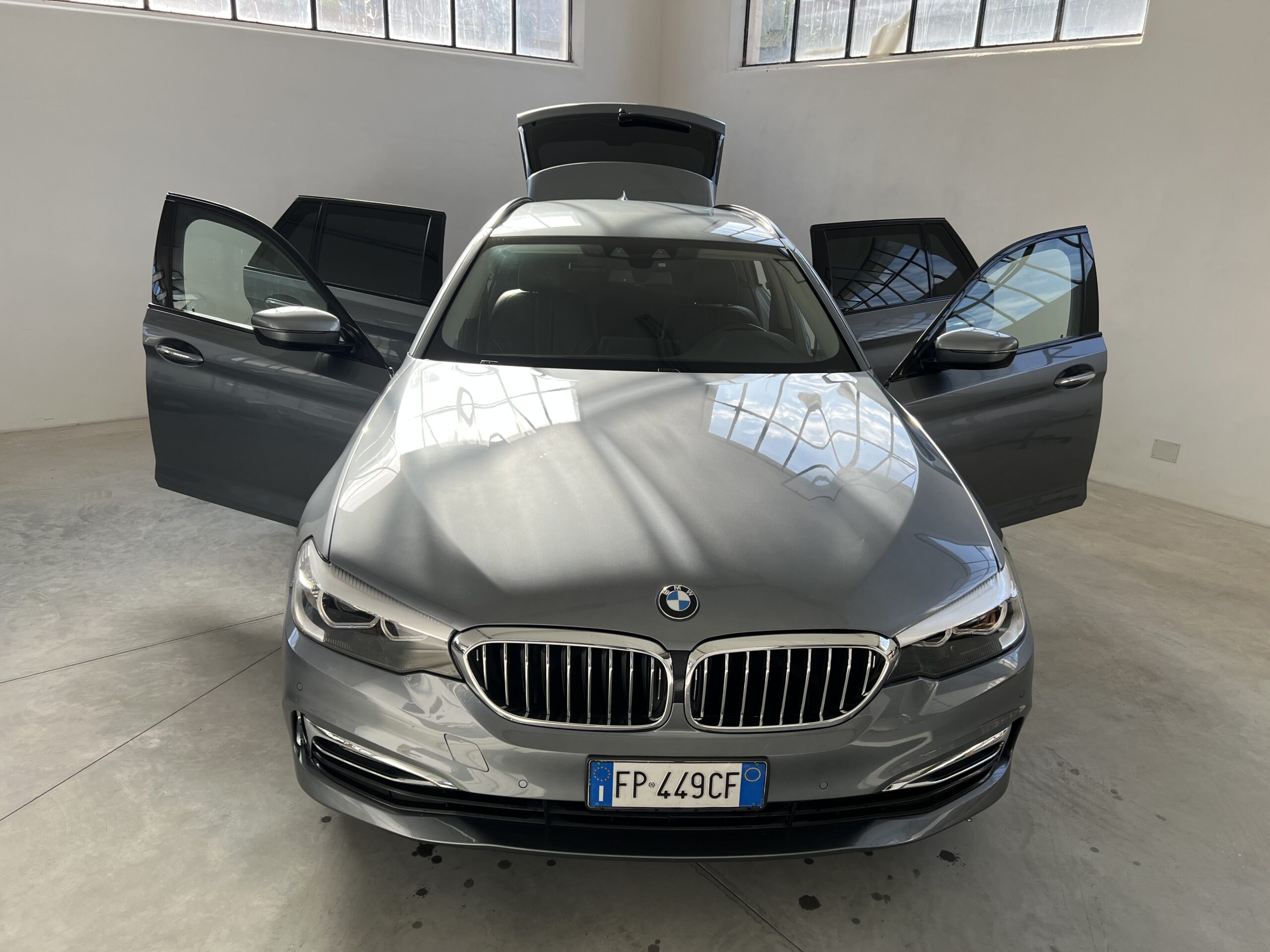 bmw 530d touring xdrive luxury bmw 530d touring xdrive luxury