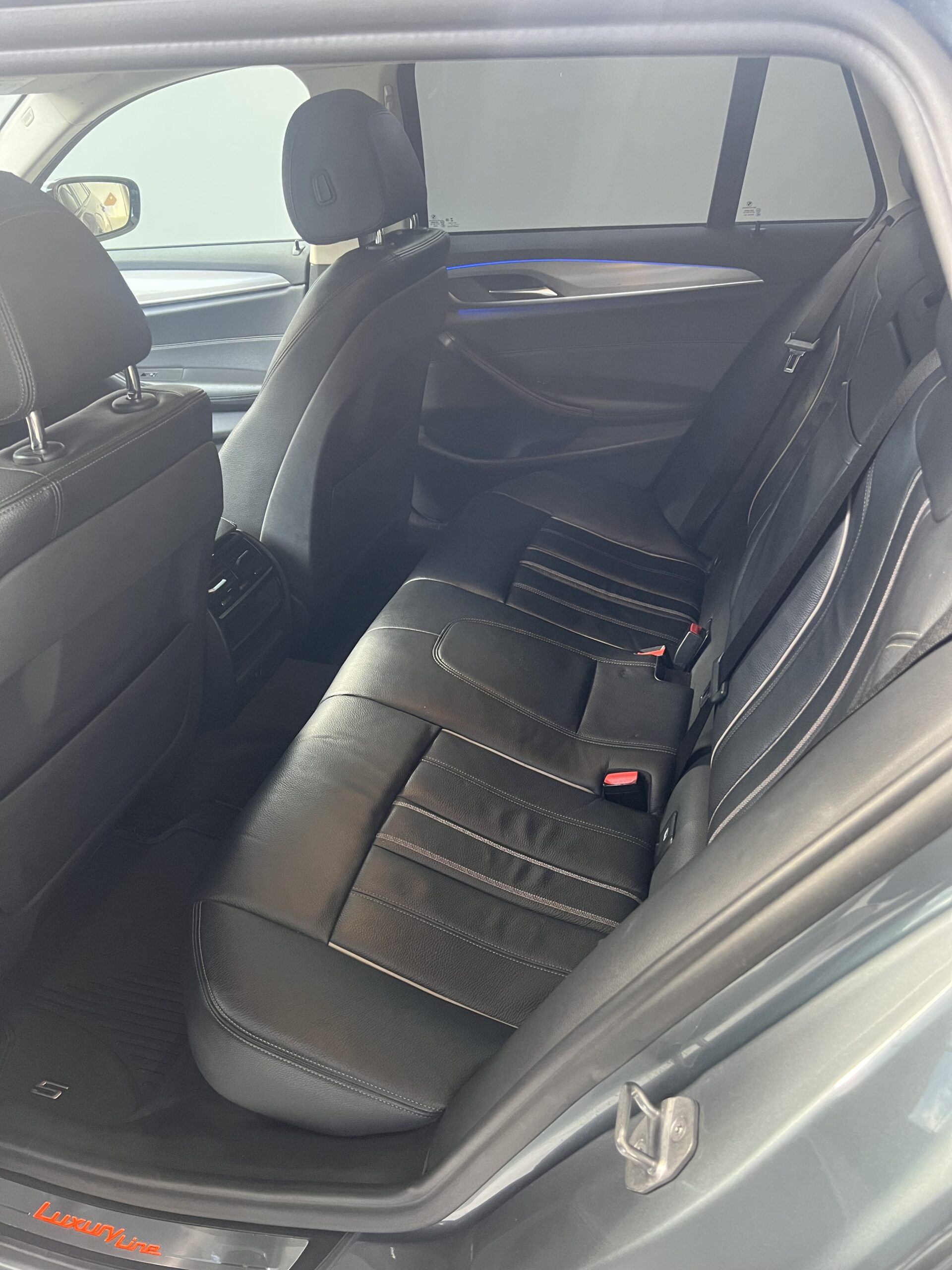 bmw 530d touring xdrive luxury bmw 530d touring xdrive luxury
